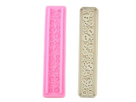 Molde silicona reposteria G13-006O4.jpg